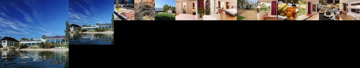 Haus Insel Reichenau