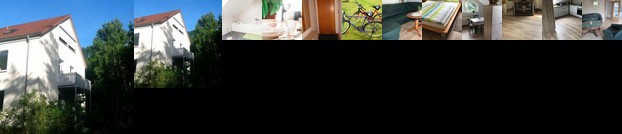 Ferienwohnung Salzwedel