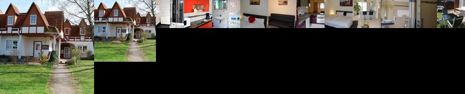 Ferienwohnung-Zierenberg