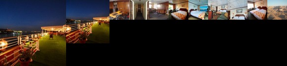 Radamis II Nile Cruise - Luxor/Aswan - 04 nights each Monday & 3 nights each Friday