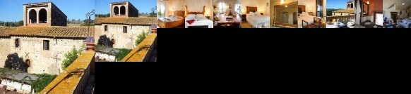 El Palauet de Monells