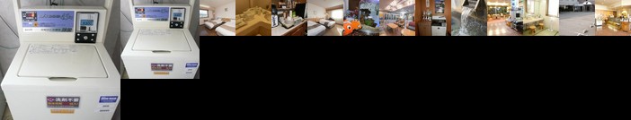 Takayama City Hotel Four Seasons