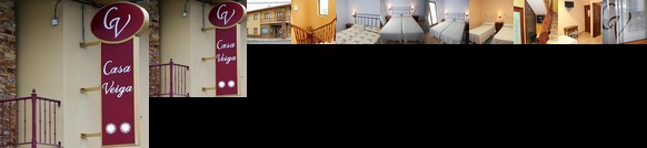 Casa Veiga