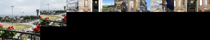 Airport House Reggio di Calabria