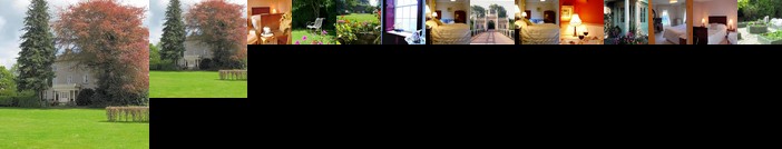 Richmond Country House & Restaurant