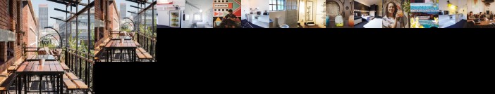 Curiocity Backpackers