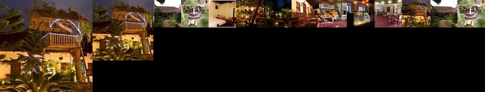 Vrindavanam Heritage Home