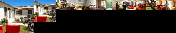 Villas Re Locations Vacances