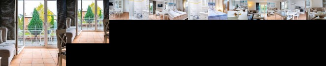 Haus Katharina Putbus