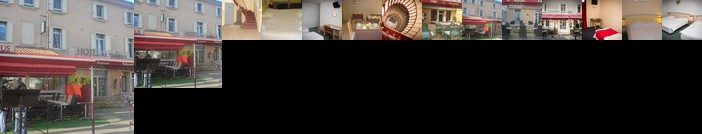 Le Terminus Tarascon