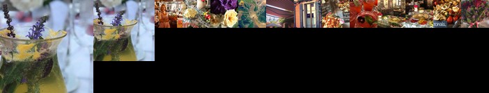 Altes Handelshaus Plauen