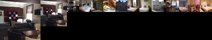 The Pines Guest Accommodation