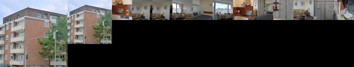 Ferienwohnung Schieko