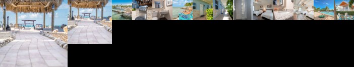 Pelican RV Resort and Motel