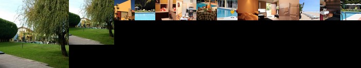 Guesthouse Pool & Sea Espinho Oporto