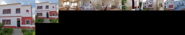 Casa da Praia Odemira