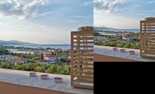 Pouliezos Koklanis Zante Apartments