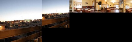 Amazing Two-Bedroom Apartment