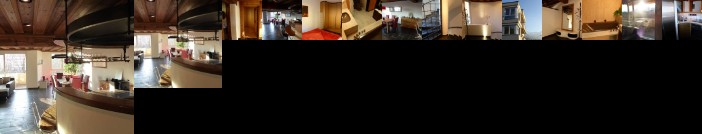 Penthouse Apartment in Vaduz