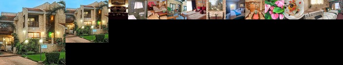 Villa Majestic for Exclusive Accommodation