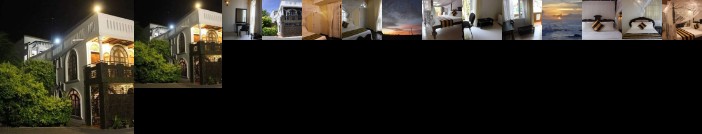 Fort de 19 Villa - Galle Fort