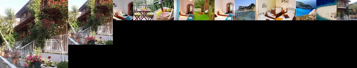 Stefanos Studios Limni Keriou