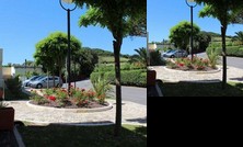 Appartamenti Marina di Salivoli