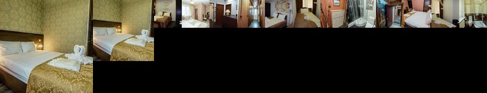 Welcome Minihotel