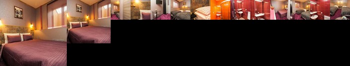 Castello Hotel Moscow