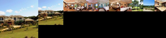 Tek Time Montego Bay 5BR