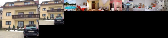 Bed & Breakfast Durdan