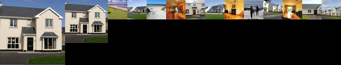 Doonbeg Holiday Homes
