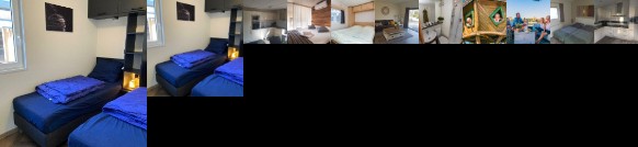 EuroParcs Resort De Kempen