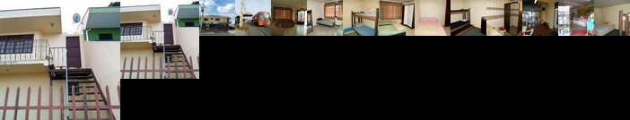 Assel Pousada Xaxim Curitiba