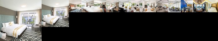 Premier Village Danang Resort Managed By AccorHotels