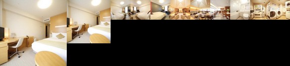 Richmond Hotel Premier Sendai Ekimae