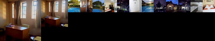 Dreamplace bed and breakfast