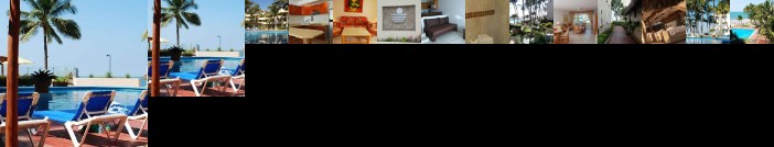 Bahia del Sol Nuevo Vallarta