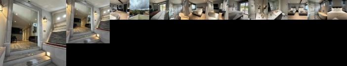 Hotel Boutique Valeriana