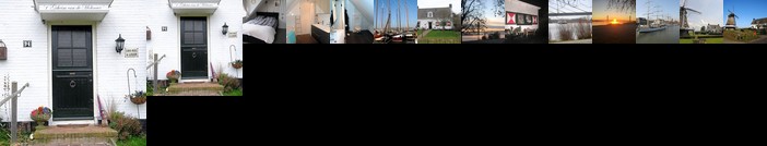 'T Geheim Van De Molenaer