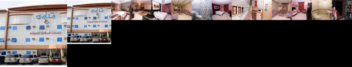 Najmat Manami Azizyya