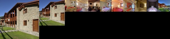 Borgo Fantino - Residenze e Alloggi Vacanza