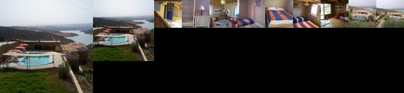 Gite Allal Fassi Ait Ayoub