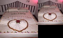 Crystal View Gulhi Guesthouse