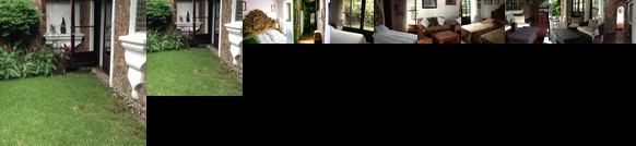 Casa Vista Hermosa Vista Hermosa