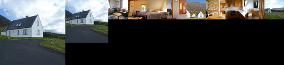 Baile Slievemore Holiday Homes