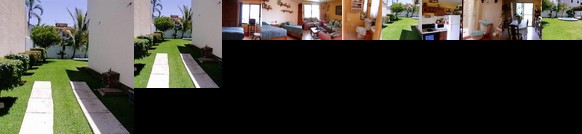 Casa Cuernavaca Fincas