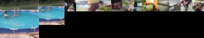 Jungle Explorer Lodge