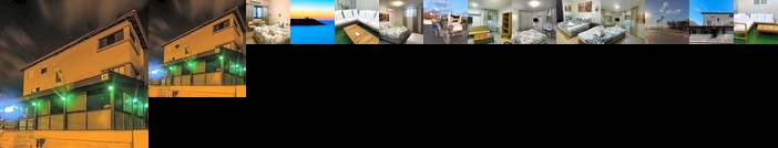 Amigo Hotel On The Beach