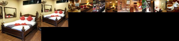 Ombak Resort Perhentian Island